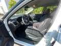 Nissan X-Trail 1.5 VC-T e.4ORCE 214PS 5S N-Trek SONDERMOD Schwarz - thumbnail 4