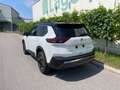 Nissan X-Trail 1.5 VC-T e.4ORCE 214PS 5S N-Trek SONDERMOD Schwarz - thumbnail 8