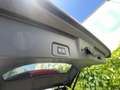 Nissan X-Trail 1.5 VC-T e.4ORCE 214PS 5S N-Trek SONDERMOD Schwarz - thumbnail 27