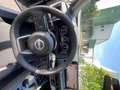 Nissan X-Trail 1.5 VC-T e.4ORCE 214PS 5S N-Trek SONDERMOD Schwarz - thumbnail 14
