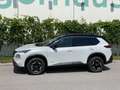 Nissan X-Trail 1.5 VC-T e.4ORCE 214PS 5S N-Trek SONDERMOD Schwarz - thumbnail 4