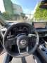 Nissan X-Trail 1.5 VC-T e.4ORCE 214PS 5S N-Trek SONDERMOD Schwarz - thumbnail 7