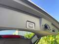 Nissan X-Trail 1.5 VC-T e.4ORCE 214PS 5S N-Trek SONDERMOD Schwarz - thumbnail 15