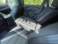 Nissan X-Trail 1.5 VC-T e.4ORCE 214PS 5S N-Trek SONDERMOD Schwarz - thumbnail 12