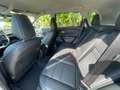 Nissan X-Trail 1.5 VC-T e.4ORCE 214PS 5S N-Trek SONDERMOD Schwarz - thumbnail 17