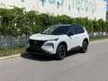 Nissan X-Trail 1.5 VC-T e.4ORCE 214PS 5S N-Trek SONDERMOD Schwarz - thumbnail 2
