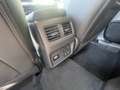 Nissan X-Trail 1.5 VC-T e.4ORCE 214PS 5S N-Trek SONDERMOD Schwarz - thumbnail 25