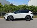 Nissan X-Trail 1.5 VC-T e.4ORCE 214PS 5S N-Trek SONDERMOD Schwarz - thumbnail 3