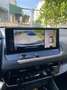 Nissan X-Trail 1.5 VC-T e.4ORCE 214PS 5S N-Trek SONDERMOD Schwarz - thumbnail 8