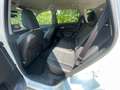 Nissan X-Trail 1.5 VC-T e.4ORCE 214PS 5S N-Trek SONDERMOD Schwarz - thumbnail 11