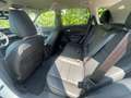 Nissan X-Trail 1.5 VC-T e.4ORCE 214PS 5S N-Trek SONDERMOD Schwarz - thumbnail 19