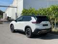 Nissan X-Trail 1.5 VC-T e.4ORCE 214PS 5S N-Trek SONDERMOD Schwarz - thumbnail 16