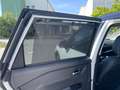 Nissan X-Trail 1.5 VC-T e.4ORCE 214PS 5S N-Trek SONDERMOD Schwarz - thumbnail 13
