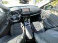 Nissan X-Trail 1.5 VC-T e.4ORCE 214PS 5S N-Trek SONDERMOD Schwarz - thumbnail 5