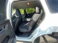 Nissan X-Trail 1.5 VC-T e.4ORCE 214PS 5S N-Trek SONDERMOD Schwarz - thumbnail 21