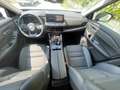 Nissan X-Trail 1.5 VC-T e.4ORCE 214PS 5S N-Trek SONDERMOD Schwarz - thumbnail 9