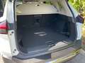 Nissan X-Trail 1.5 VC-T e.4ORCE 214PS 5S N-Trek SONDERMOD Schwarz - thumbnail 23