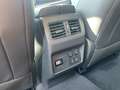Nissan X-Trail 1.5 VC-T e.4ORCE 214PS 5S N-Trek SONDERMOD Schwarz - thumbnail 10