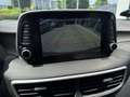 Hyundai TUCSON Trend 2WD 1.6 EU6d-T Klima, Sitzheizung  DAB SHZ L Червоний - thumbnail 13