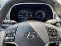 Hyundai TUCSON Trend 2WD 1.6 EU6d-T Klima, Sitzheizung  DAB SHZ L Червоний - thumbnail 15