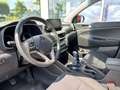 Hyundai TUCSON Trend 2WD 1.6 EU6d-T Klima, Sitzheizung  DAB SHZ L Червоний - thumbnail 8