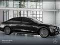Mercedes-Benz S 600 S 580 L 4M AMG+NIGHT+PANO+360+DIGITAL-L+STHZG Noir - thumbnail 16