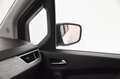 Renault Kangoo Passenger 1.5 blue dci Equilibre 115cv Bianco - thumbnail 15