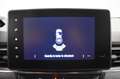 Renault Kangoo Passenger 1.5 blue dci Equilibre 115cv Bianco - thumbnail 12
