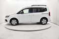 Renault Kangoo Passenger 1.5 blue dci Equilibre 115cv Bianco - thumbnail 3