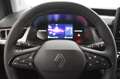 Renault Kangoo Passenger 1.5 blue dci Equilibre 115cv Bianco - thumbnail 7