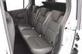 Renault Kangoo Passenger 1.5 blue dci Equilibre 115cv Bianco - thumbnail 10