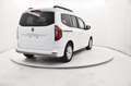 Renault Kangoo Passenger 1.5 blue dci Equilibre 115cv Bianco - thumbnail 5