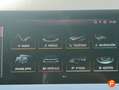 Audi A1 Sportback 35 TFSI S line S tronic Blanco - thumbnail 11