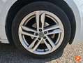 Audi A1 Sportback 35 TFSI S line S tronic Blanco - thumbnail 10