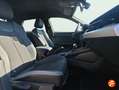 Audi A1 Sportback 35 TFSI S line S tronic Blanco - thumbnail 9