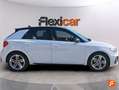 Audi A1 Sportback 35 TFSI S line S tronic Blanco - thumbnail 3
