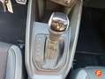 Audi A1 Sportback 35 TFSI S line S tronic Blanco - thumbnail 15