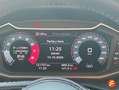 Audi A1 Sportback 35 TFSI S line S tronic Blanco - thumbnail 14