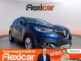 Renault Kadjar 1.2 TCe Energy Zen EDC 97kW Azul - thumbnail 1