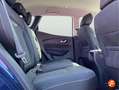 Renault Kadjar 1.2 TCe Energy Zen EDC 97kW Azul - thumbnail 23