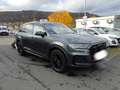 Audi Q7 S-line 50 TDI +AHK+360°+ADAPAIR+MATRIX+STDHZG Grau - thumbnail 6
