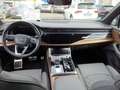 Audi Q7 S-line 50 TDI +AHK+360°+ADAPAIR+MATRIX+STDHZG Grau - thumbnail 5