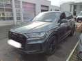 Audi Q7 S-line 50 TDI +AHK+360°+ADAPAIR+MATRIX+STDHZG Grau - thumbnail 2