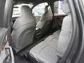 Audi Q7 S-line 50 TDI +AHK+360°+ADAPAIR+MATRIX+STDHZG Grau - thumbnail 4