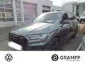 Audi Q7 S-line 50 TDI +AHK+360°+ADAPAIR+MATRIX+STDHZG Grau - thumbnail 1