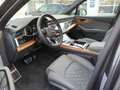 Audi Q7 S-line 50 TDI +AHK+360°+ADAPAIR+MATRIX+STDHZG Grau - thumbnail 3