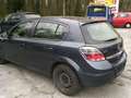 Opel Astra Edition Blue - thumbnail 4