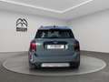 MINI Cooper SE Countryman 1.5 All4 auto Grigio - thumbnail 6
