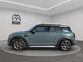MINI Cooper SE Countryman 1.5 All4 auto Grigio - thumbnail 5