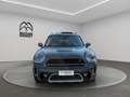 MINI Cooper SE Countryman 1.5 All4 auto Grigio - thumbnail 2